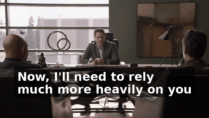 a3c6fe41-7522-4c37-98fe-a2d27fb5a7df.gif