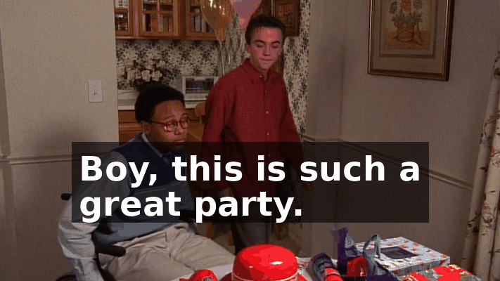 89e611ff-31d5-4b81-9d59-061ec57d0997.gif
