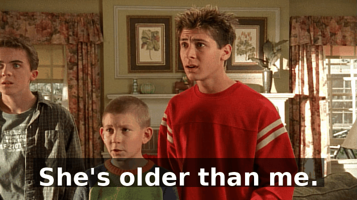 862c7f6c-15ef-4317-a6ec-c785b2137619.gif