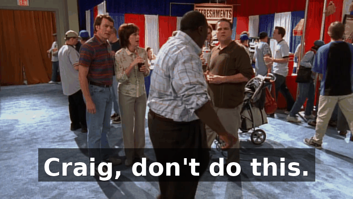d3a92ac9-95e9-4bf7-a8b8-ed5e7bad5726.gif