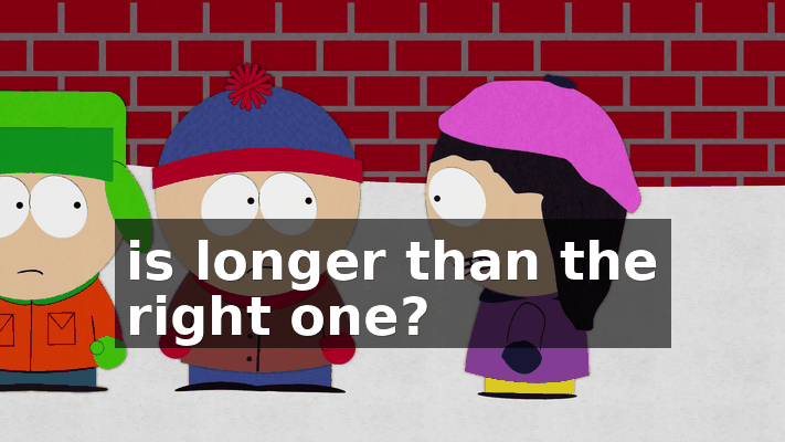 434e1ba7-8173-4cf1-8fbd-7835dbf2c579.gif