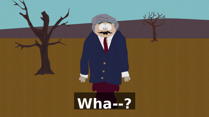 177fcc9d-3da3-4964-9164-52c6ce6d9518.gif