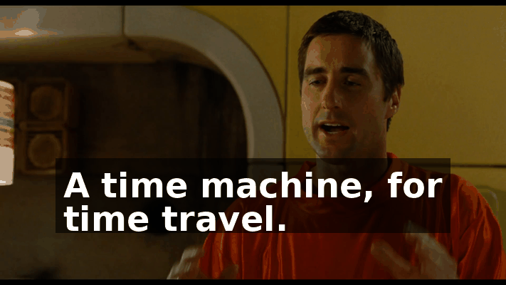 4f3a989d-4ce2-4774-98ad-a2d1c7ef0e27.gif