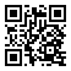 QR code for this GIF's share link