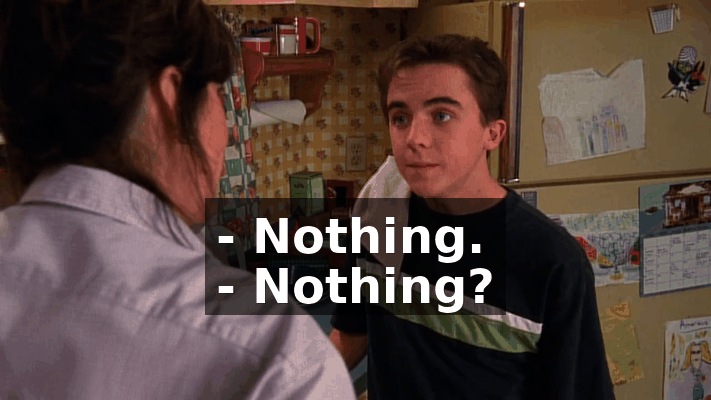 9833b024-e1e2-4815-89ef-941ee76b1ada.gif