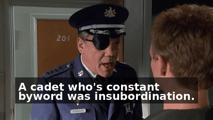 69890953-a8c7-4d9f-adcc-be165c713db6.gif