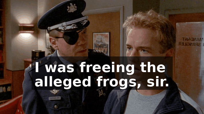 7e82f170-9f41-4236-9205-04e8d4c28fc3.gif