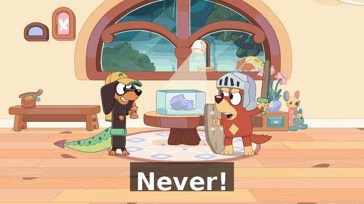 64e984a9-91c6-4082-9ba7-e0043034d857.gif