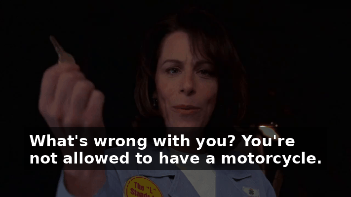 bd7eb829-60d5-45b4-8fa8-0f2907b22057.gif