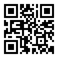 QR code for this GIF's share link