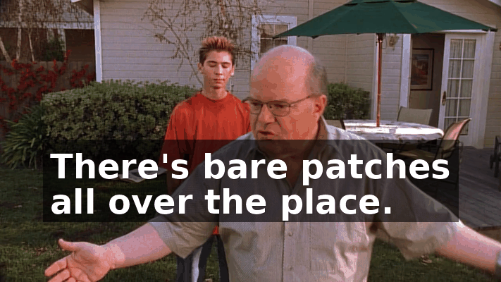 650dcafa-8696-48bb-bf9c-8b500ed44372.gif