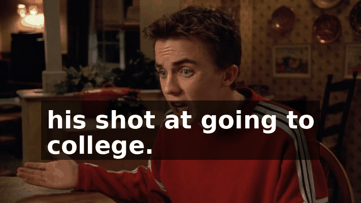 0dab8fa6-bb59-4a8e-bd22-f8d840e65712.gif