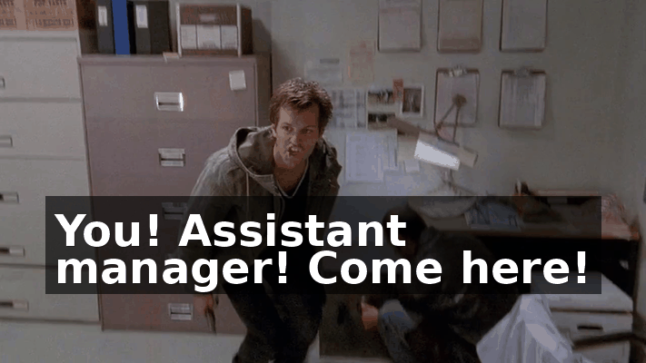 8ec4cdd2-ec7f-4b6e-a4b7-218fad604604.gif
