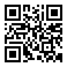 QR code for this GIF's share link