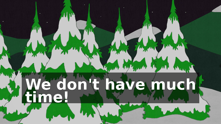 89ac7c5e-ff59-49dc-9924-05e3dd3abbf0.gif