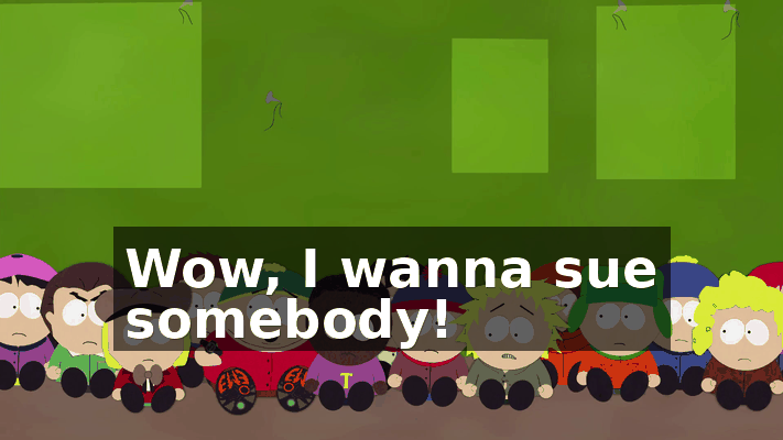 44fb5c09-93ce-43f2-9d59-2919680d6e28.gif