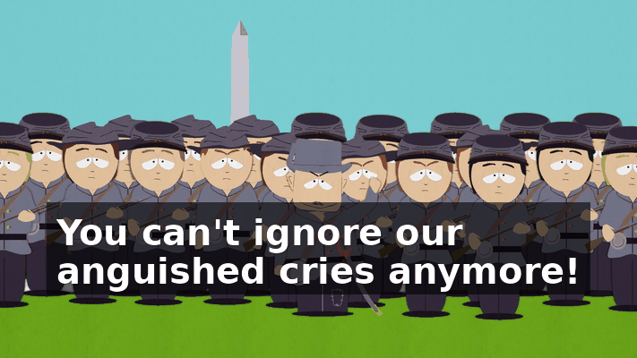 1d4865ac-2369-46be-9a89-56b347db4e4a.gif