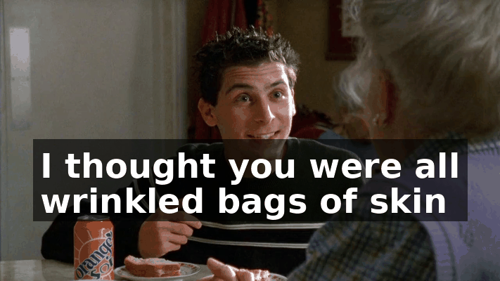 7de1d023-53ba-4071-8f4e-a2da7eb56445.gif