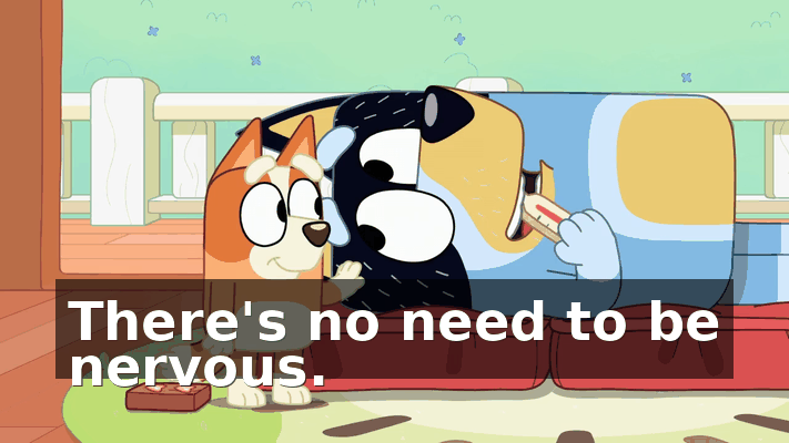 00e1dafb-c949-455c-9539-b5f777bc5a47.gif