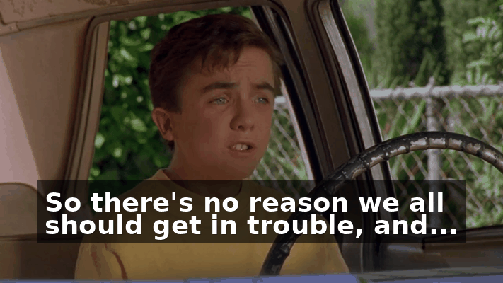 dcf84006-8012-43ec-8736-80e5265a2b3a.gif
