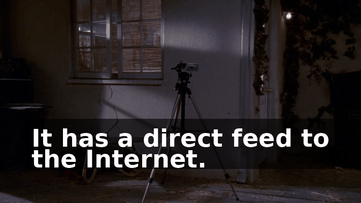 df32408c-2f44-4be2-a6d9-9311e87ca8dc.gif
