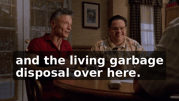 1f8f9f96-36d4-4470-8b9c-17b20fc1f932.gif