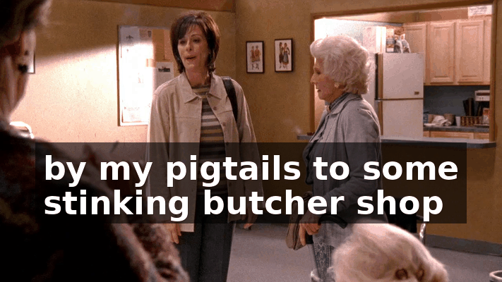 6a373bba-a737-4db2-ae24-a6463b130a10.gif