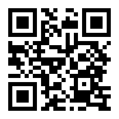 QR code for this GIF's share link