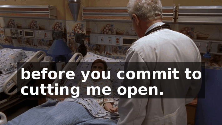 1a5c5b6a-ed5b-4a2c-8c4b-2dfa8cf02db9.gif