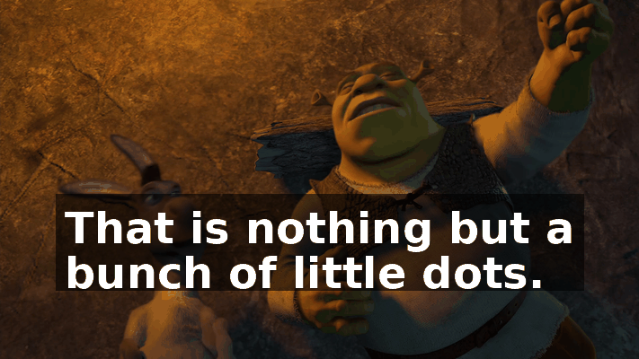35550206-1d77-450a-83c9-88b59c62bb3c.gif