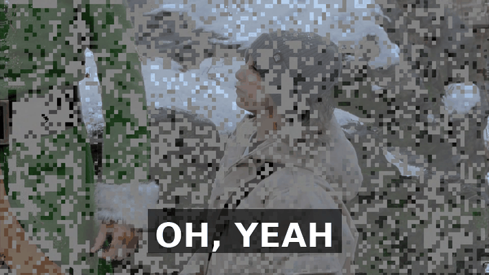 a855709e-22f6-4f1b-a4f4-753e7b921bce.gif