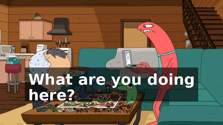 a82578eb-5ae3-4426-953d-49aed324ebe8.gif