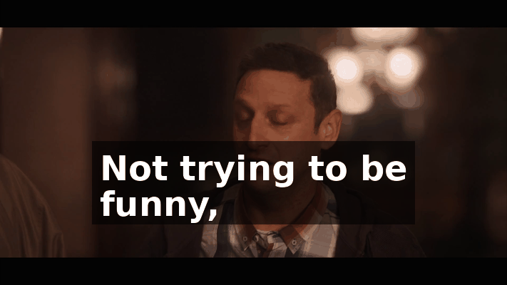 0c37ba89-9f44-46e8-aa4e-5c87eec42513.gif