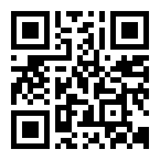 QR code for this GIF's share link