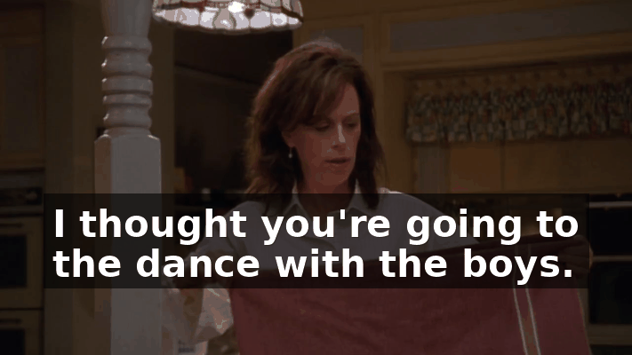 c83d5357-8338-43fd-b5ef-6ef74e5bf8fe.gif
