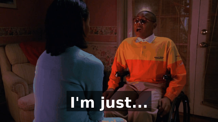 b60e3a78-6815-4c55-84ec-ddcbbfb470e5.gif