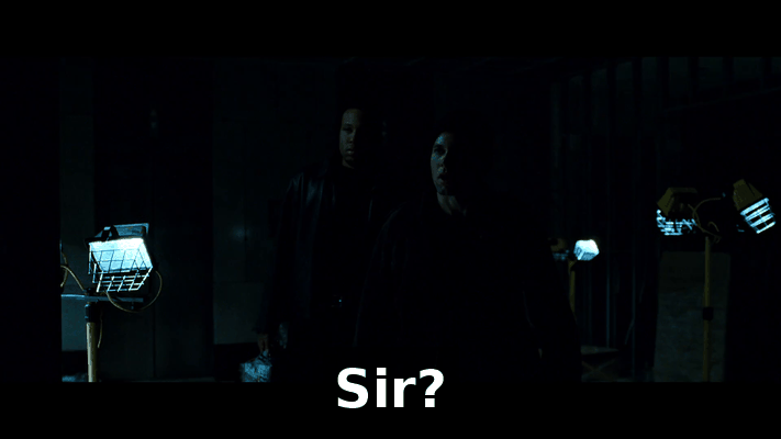 30e817b4-f14b-481d-835f-6d0904becdad.gif