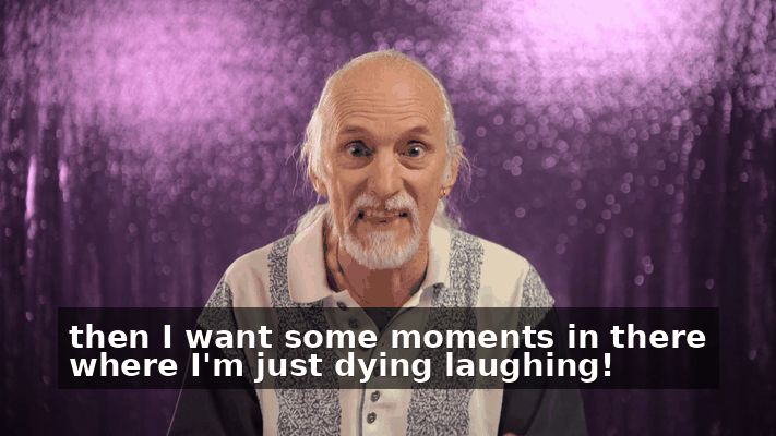 7016a82e-8198-4ffd-949b-ec8283072aa6.gif