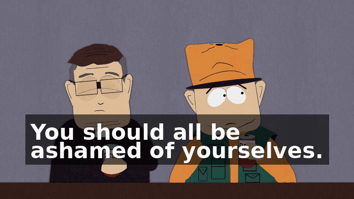 e530eb95-6763-45cf-aff9-9bdfe64e1df4.gif