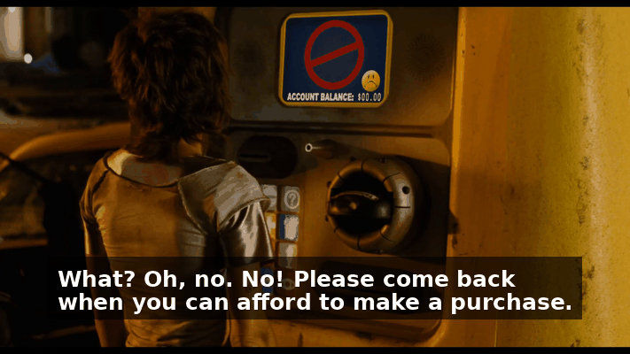 87fbf715-c002-4057-9dd2-71867201bc51.gif
