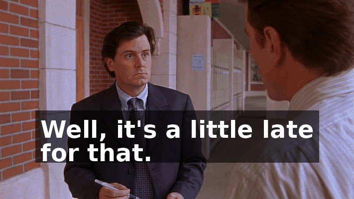 becb037e-71e7-4637-9cee-044542b2d507.gif