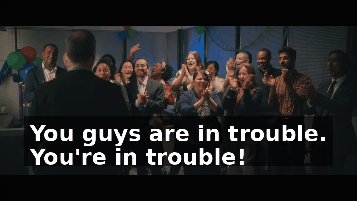 415722bf-ba15-48c2-8f72-1abd31061810.gif