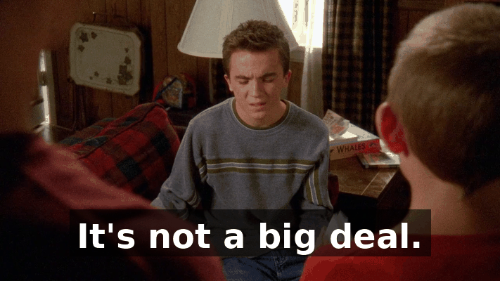 8b5c15c9-ae94-4b09-afe9-97a410223bdc.gif