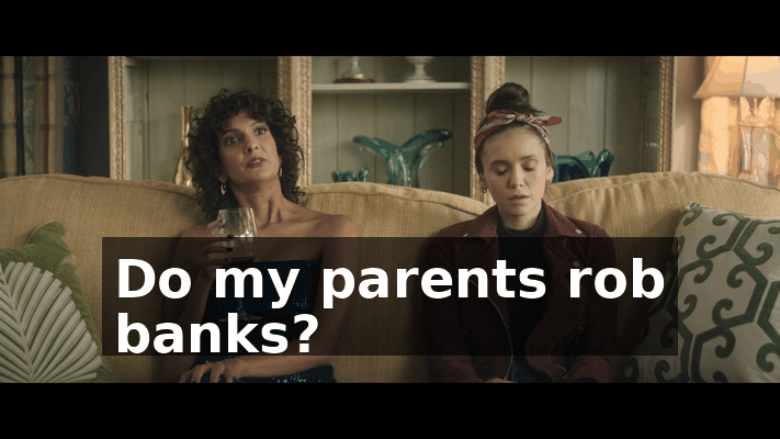12aa0b5d-ca5a-430a-a5ae-7c3412a5c918.gif