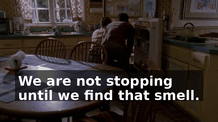 18657f7b-4af2-489f-925b-e00a8e392d0a.gif