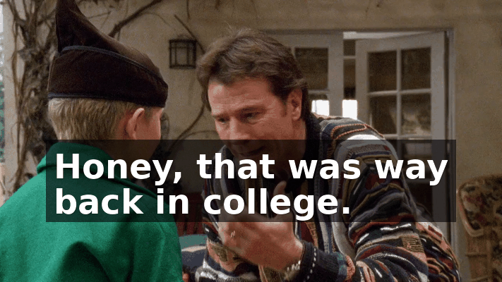 c1e6efce-36c4-417f-a2f6-31bb03df5ce5.gif