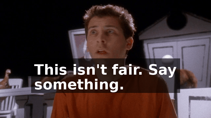 a09f5742-658b-4fb1-8109-5793c67dd552.gif