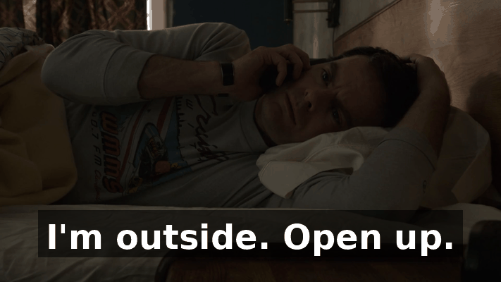 121b2e51-8cb8-48d1-8fd1-fb185d5b993f.gif
