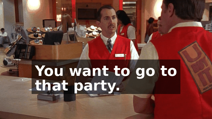 8a9c59c6-d313-44dc-8541-243b736149d3.gif