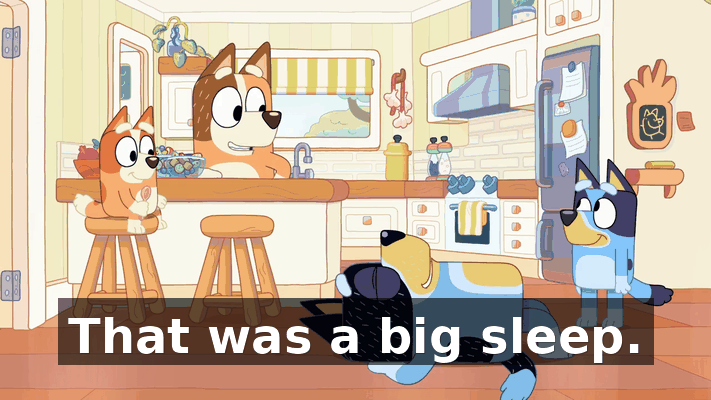 33194147-8654-4451-bf8f-8314a5fb5c1e.gif